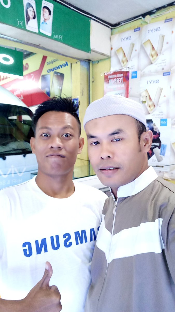 comunity_uhw's tweet photo. https://t.co/FHpmrnDAv5