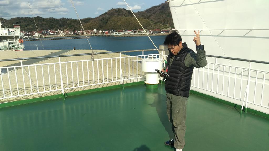 dkyosukej's tweet photo. もうじきこの人泳ぎ出しそう🌊 https://t.co/gwnQhYSf4Y