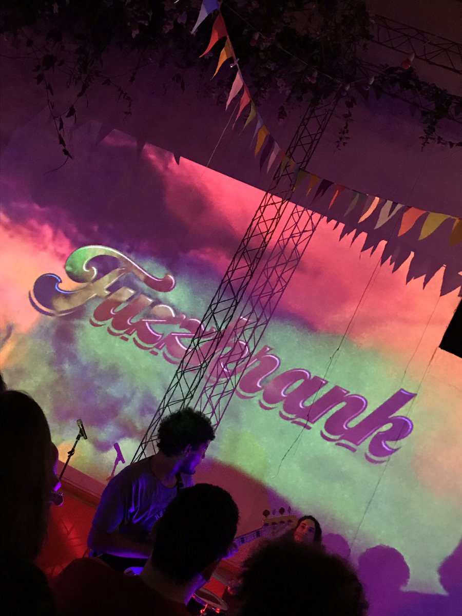 <a href="/Fuzzkrank/">Fuzzkrank</a> on fire 🔥