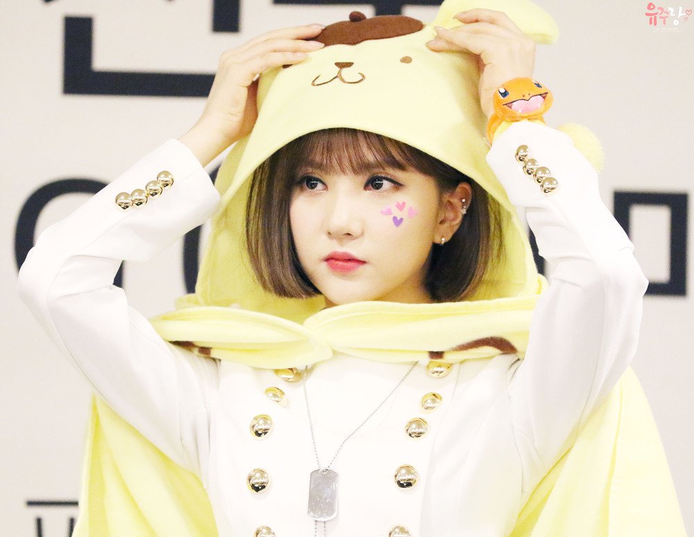 C74fzWwVQAExGWf.jpg:large