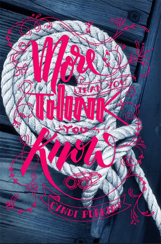 BeatingWindward's tweet image. Tell us which cover is your #favorite &amp;amp; you could #win a #free copy of #MoreThanYouThinkYouKnow by @CyndiPerkins #menopausalangst #books