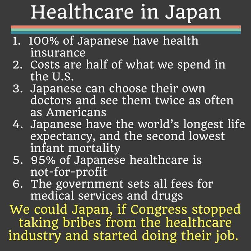 Intasunikwa's tweet image. #Medicare4All #UniversalCoverage Now!