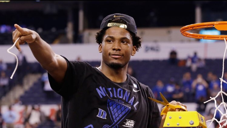 _FollowMyTrail's tweet image. HBD to my love 💙 #onceabluedevil #alwaysabluedevil