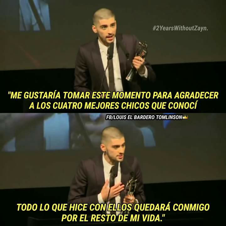 yinethStylesAlv's tweet photo. No,Si.🌝No Estoy Llorando ,No Estoy Llorando 🌝.🌝😭😭😭😭😭😭 https://t.co/wkLWkPyTlG