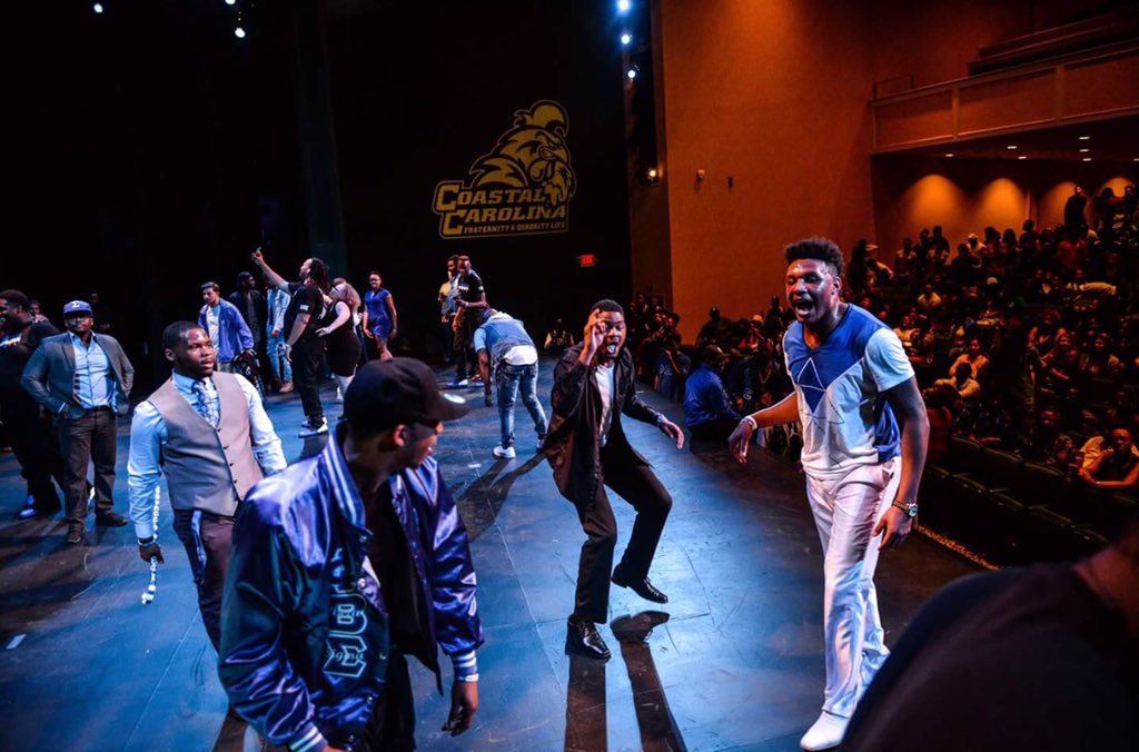 before your blood hits the surface , it's Blu 🤘🏽🌙 it's that simple. #BBITilWeDie