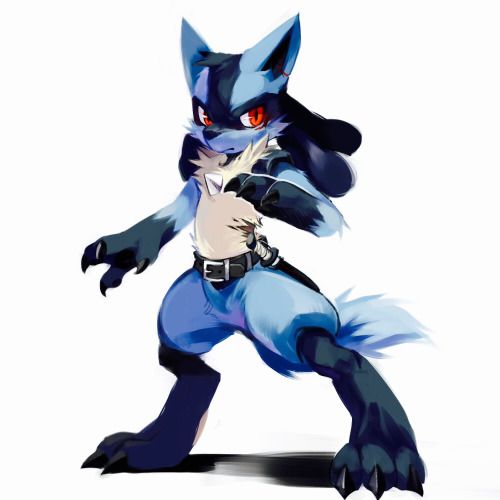 randomcellsform's tweet photo. Lost Pokémon needs a home..
 Not new to Rp 
 #DetailedRP 
 #AnyRp 
 Lewd/non
 #Multiverse
 #Multiship
 #OpenDM
 RT, ❤, Follow? https://t.co/04R607MpJS