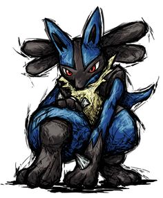 randomcellsform's tweet photo. Lost Pokémon needs a home..
 Not new to Rp 
 #DetailedRP 
 #AnyRp 
 Lewd/non
 #Multiverse
 #Multiship
 #OpenDM
 RT, ❤, Follow? https://t.co/04R607MpJS