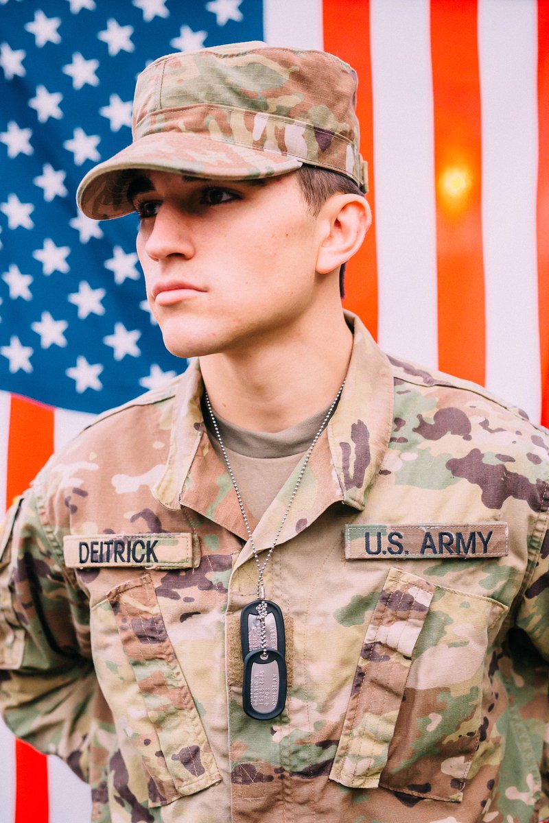 DominicDeitrick's tweet image. Been awhile.