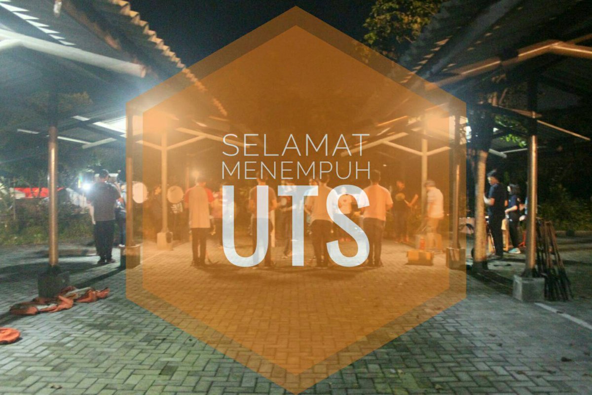 MBAtmajaya's tweet photo. !! Selamat Pagi Team !!
😀Selamat Menempuh😀
📚Ujian Tengah Semester📚
27 Maret - 8 April 2017
#VIVAMBA
#GIVEYOURBEST https://t.co/MfHgz7FQkA
