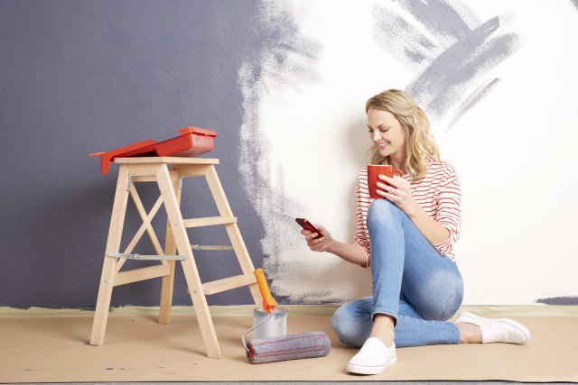 Nabo Australia tweet media