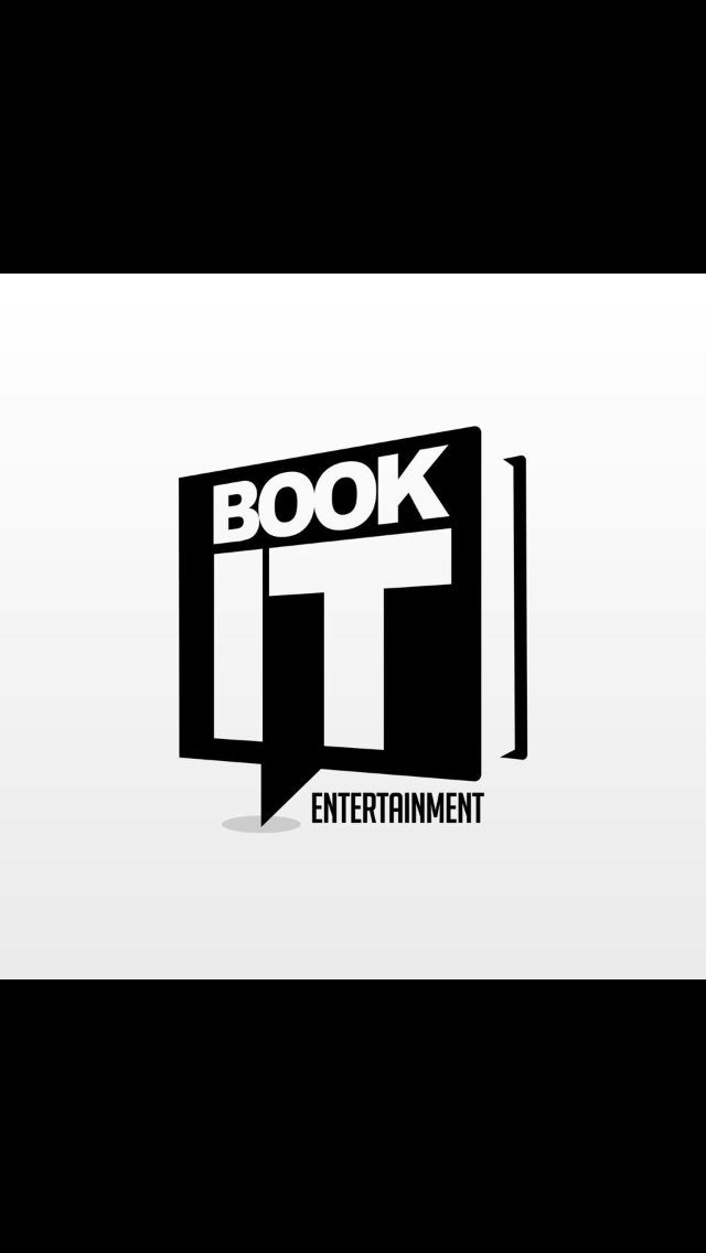 iamOgRocStvr's tweet photo. SC: ogrocstar #DATWAY #LOSANDERSON https://t.co/Vk7WAUp7xb