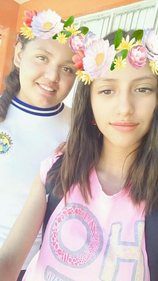nancyh0ran's tweet photo. Ultima jornada sabatina https://t.co/2q4gdBolQA