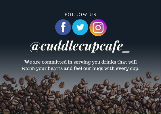 Cuddlecupcafe_'s tweet photo. Keep up to date with our social media. 
#bearlove #cuddle #cuddlecupcafe #teddybear #teddies https://t.co/dPTmQYwpkk