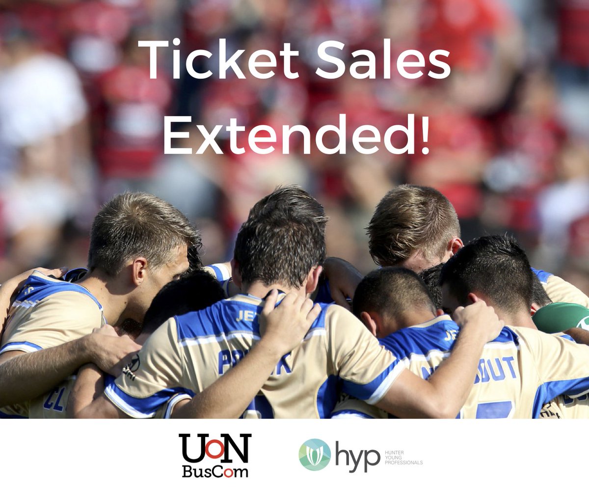 uonbuscom's tweet photo. Ticket sales have been extended! https://t.co/fDAUr0oAwy https://t.co/ALed7assMu