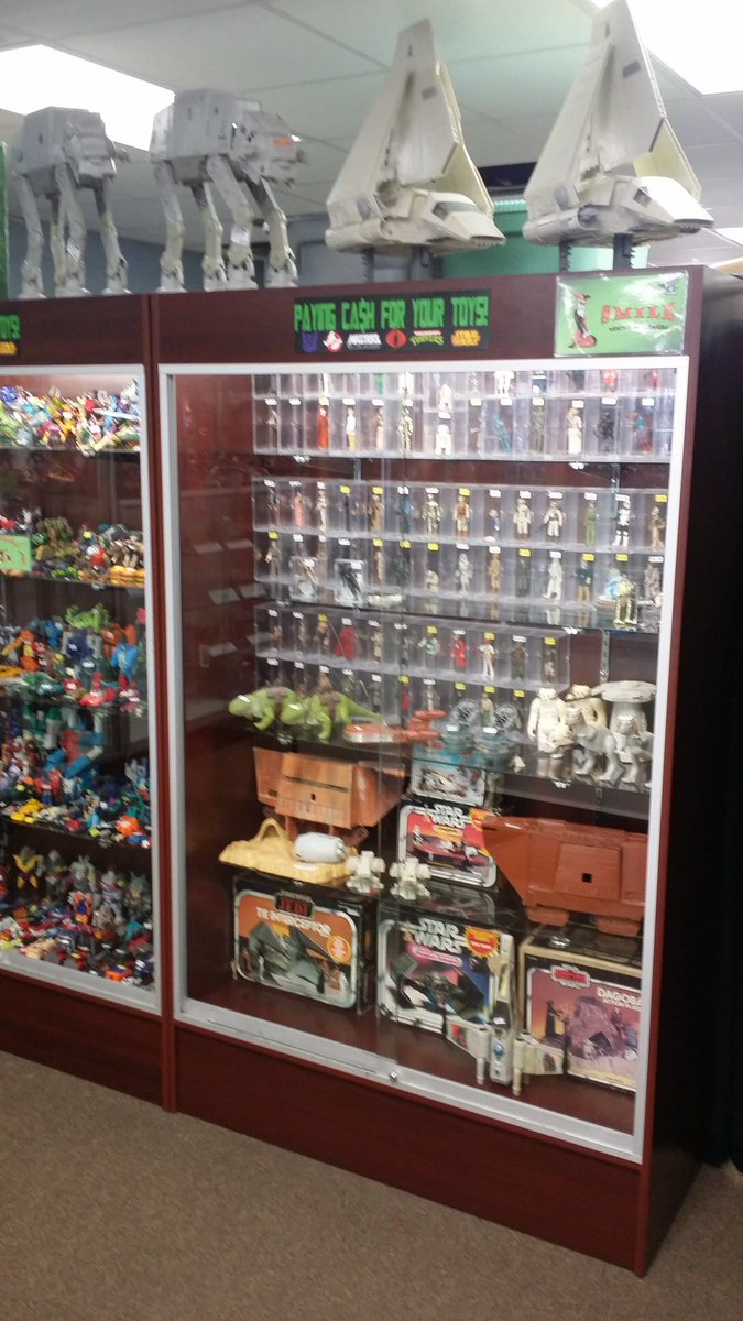 NextLevelMO's tweet image. 