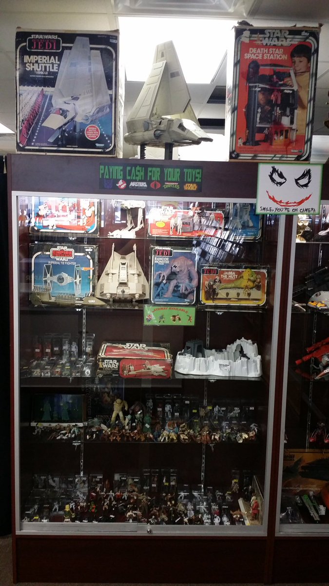 NextLevelMO's tweet image. 