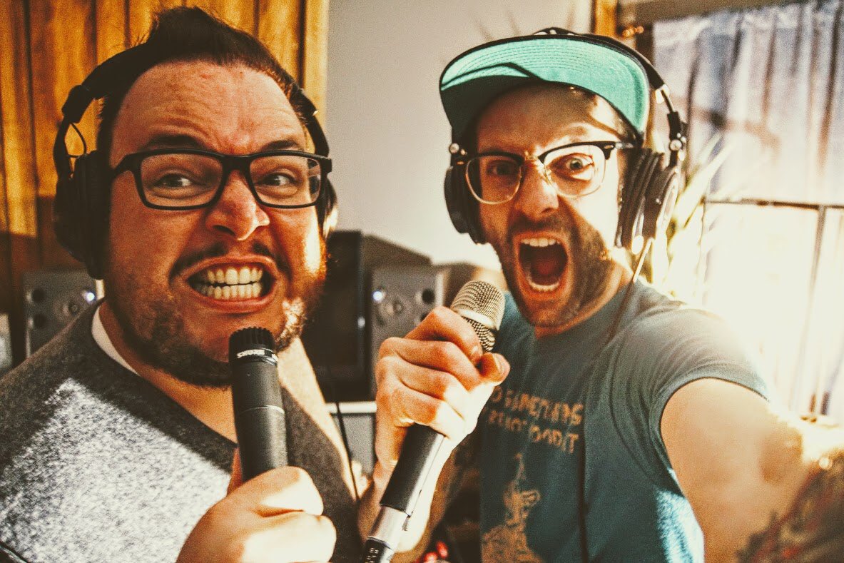 PodCastanova's tweet image. Can you hear me?! Podcasting with that fury🤜🏼🤜🏼🤜🏼 itunes.apple.com/us/podcast/pod…