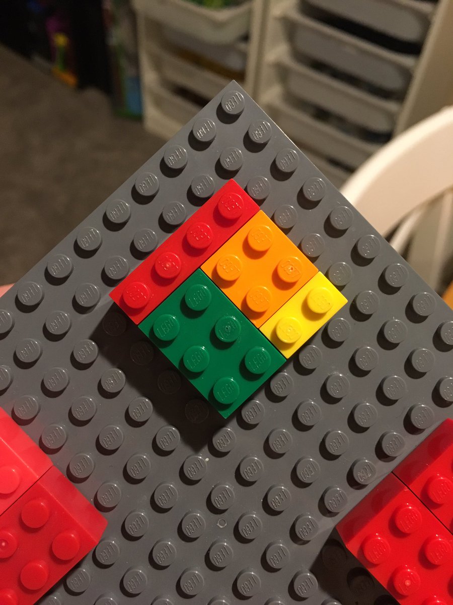 MrsLeeper_tvdsb's tweet image. I see #fractiontalks everywhere! My son is now only to ask for legos using fraction terminology.  #teachermom @FractionTalks