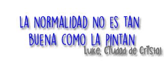 carodamaris8's tweet photo. #FILPanamaNeedsCassandraClare @TMI_Panama @CAPALIPTY @cassieclare https://t.co/a7FUuxEs0o