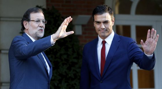 Forum_Bescansa's tweet photo. Sánchez: “Hay que optar entre el PSOE de la abstención o uno de izquierdas”
https://t.co/8IXdfvTEUo https://t.co/WLlLhvFIy9