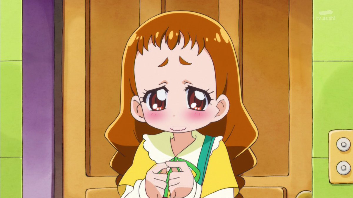 ট ইট র プラスチックマリン プリアラの中で個人的に変身してる人見破れないプリキュアランキング第1位 ひまりん キュアカスタード ট ইট র プラスチックマリン プリアラの中で個人的に変身してる人見破れないプリキュアランキング第1位 ひまりん キュアカスタード
