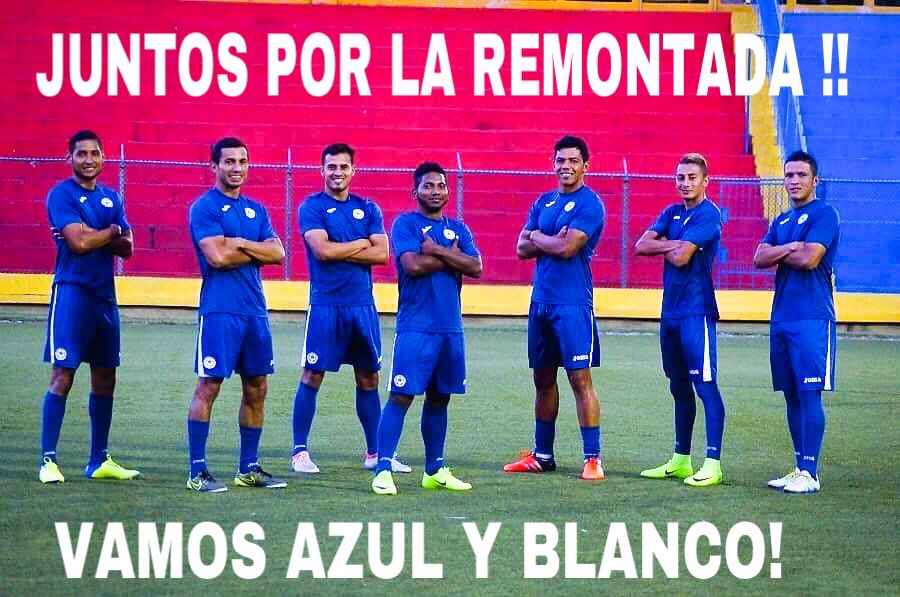 Meño Rosas tweet media