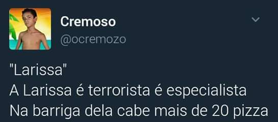 AnitterFontes's tweet photo. Essa versão foi totalmente dedicada à você! 😂 @Anitta #AnittaFaz24 #SóVem #TaFicandoVelhinhaNossaBebê https://t.co/7JVTGGNSKj