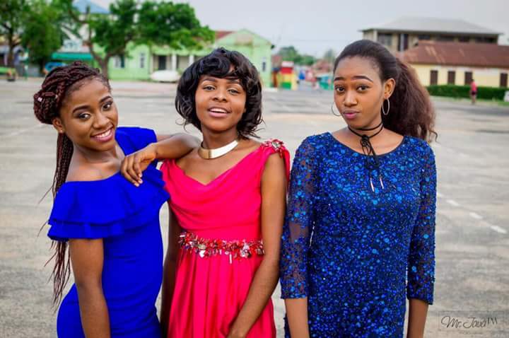 pratimore's tweet photo. Today #shoot #mrjava #TGWE #MothersDay #Potentialmothers @Mr__Java  tnx https://t.co/XvASVTqg7N