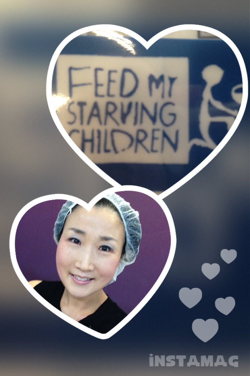 Soheembrey's tweet photo. @fmsc_org https://t.co/sN2GLRj4jC