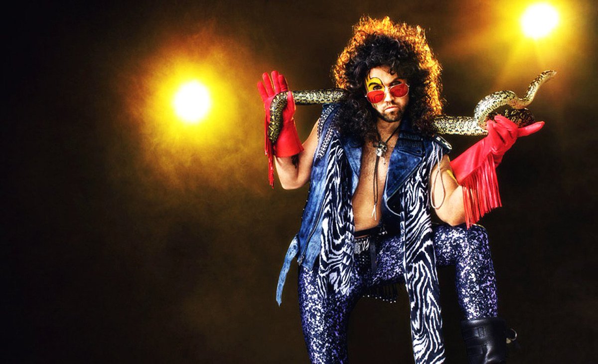 alyssaraetho's tweet image. thanks rob mcelhenney for my life