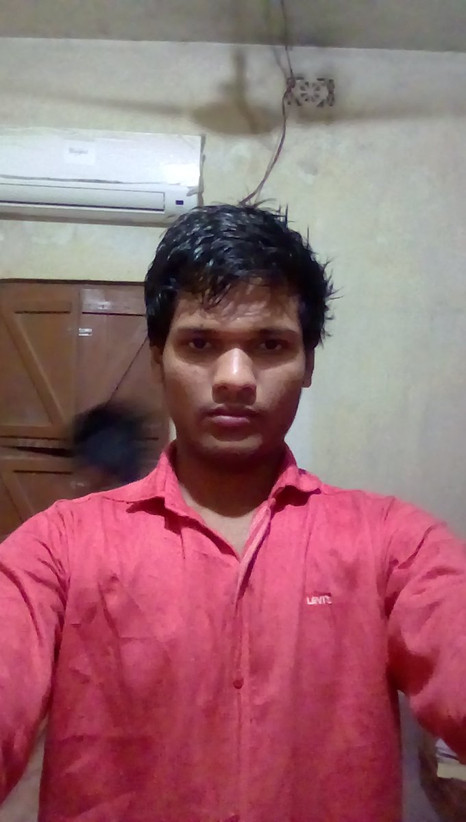 Protul4 tweet picture