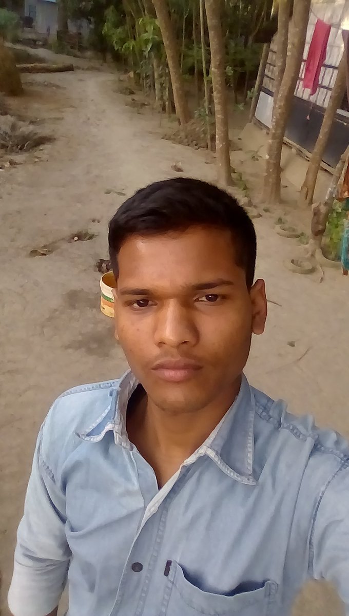 Protul4 tweet picture