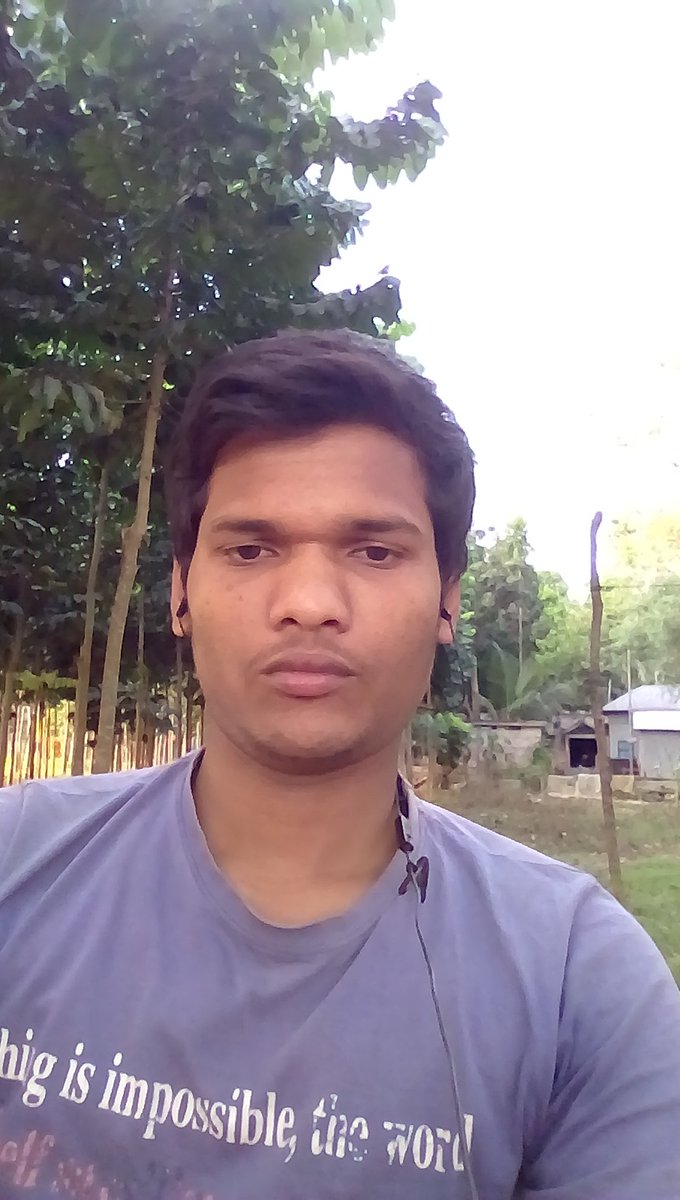 Protul4 tweet picture