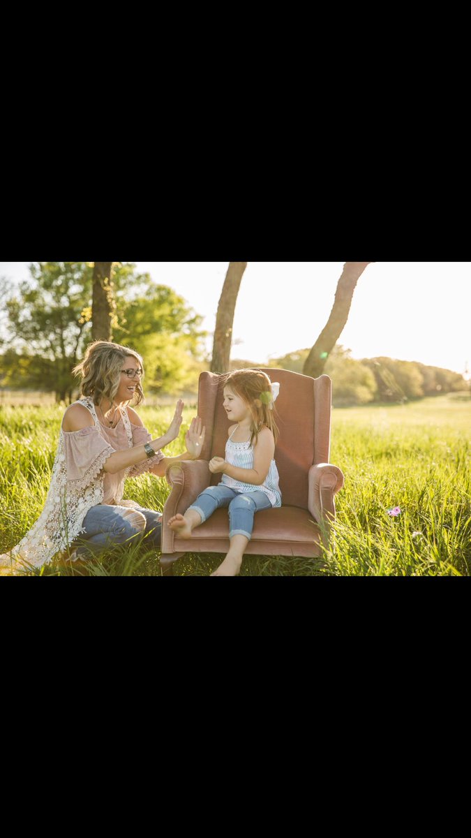 sadeelaynesmith's tweet photo. My first love 💕 https://t.co/OVIdra9Lsz