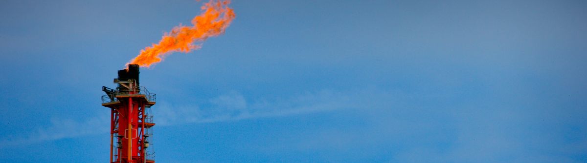 business's tweet photo. LNG producers in Australia have a $182 billion tax shield. No one's happy https://t.co/HzfD7JznCV via @Bfly https://t.co/VIeAwck4nh