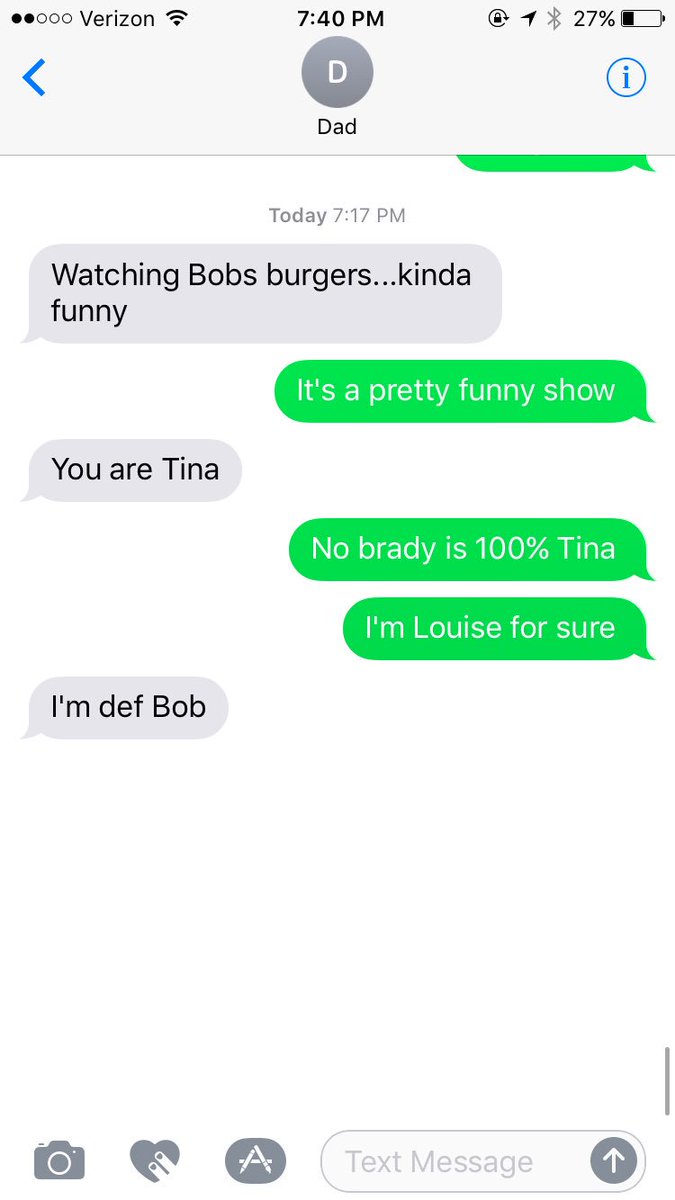 hannahlawrence2's tweet photo. Conversations with Jody https://t.co/w3Xt8fA7jx