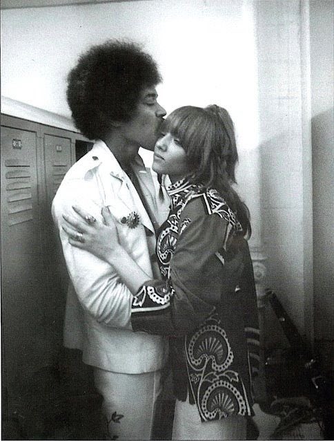 dustinthomasXO's tweet photo. Love is forever. https://t.co/XFLUCV1gzw
