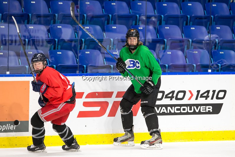 Trent Lenihan tweet media