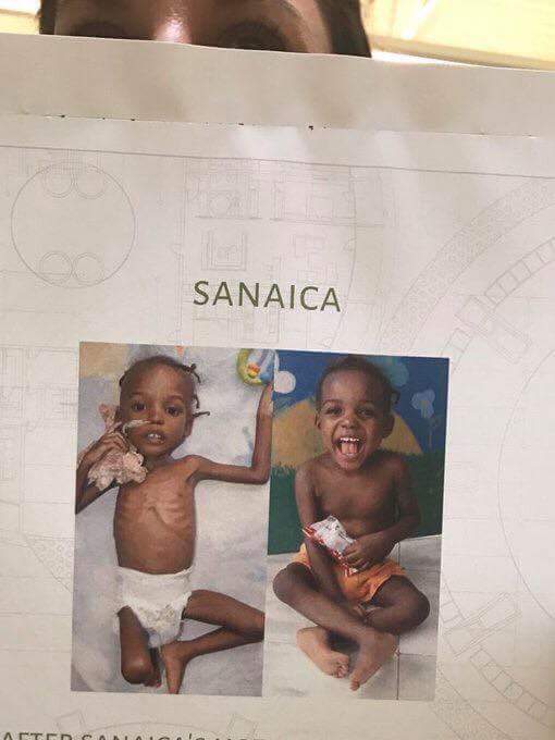 No tengo palabras 😸🙆🙏🤘🤘 que gran cambio 😄 @ElJuanpaZurita