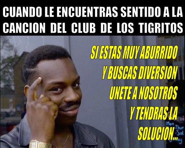 sbailons's tweet photo. Ahora entiendo todo !!! Yorgelis, Erika y Kent https://t.co/2fZPNsoYt8