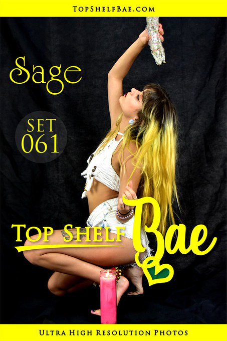 Burning sage &amp; getting nude! Login &amp; enjoy! https://t.co/grdaCHxSo0 https://t.co/tYvdhaYxVR