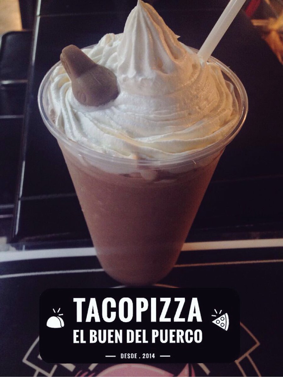 El Buen del Puerco (@elbuendelpuerco) on Twitter photo 