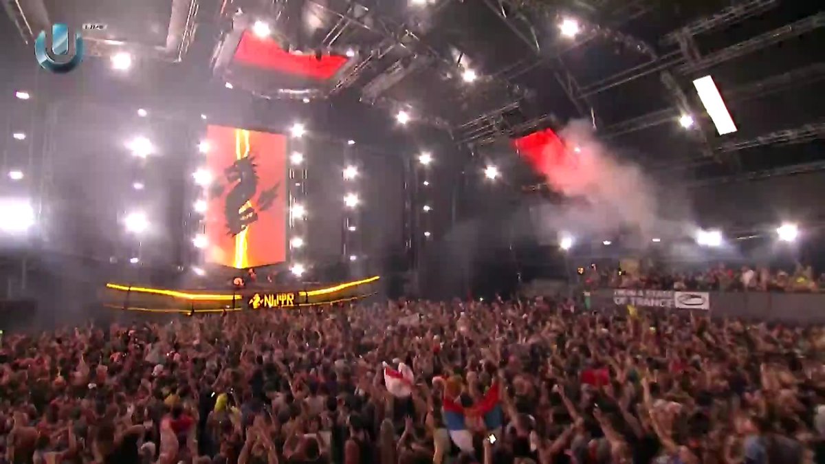 #ASOTMIA <a href="/itsNWYR/">NWYR</a> 🔥🐲🔥🐲