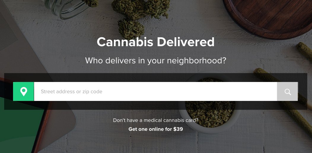 Big Al's Smoke tweet media