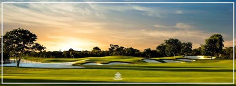 ElMundodeMarcas's tweet photo. Los atardeceres en el @YucatanCountryC  son un espectáculo... #ViveCountry #ElMundodelasMarcas 🙂🌴 https://t.co/bH80YHaVId