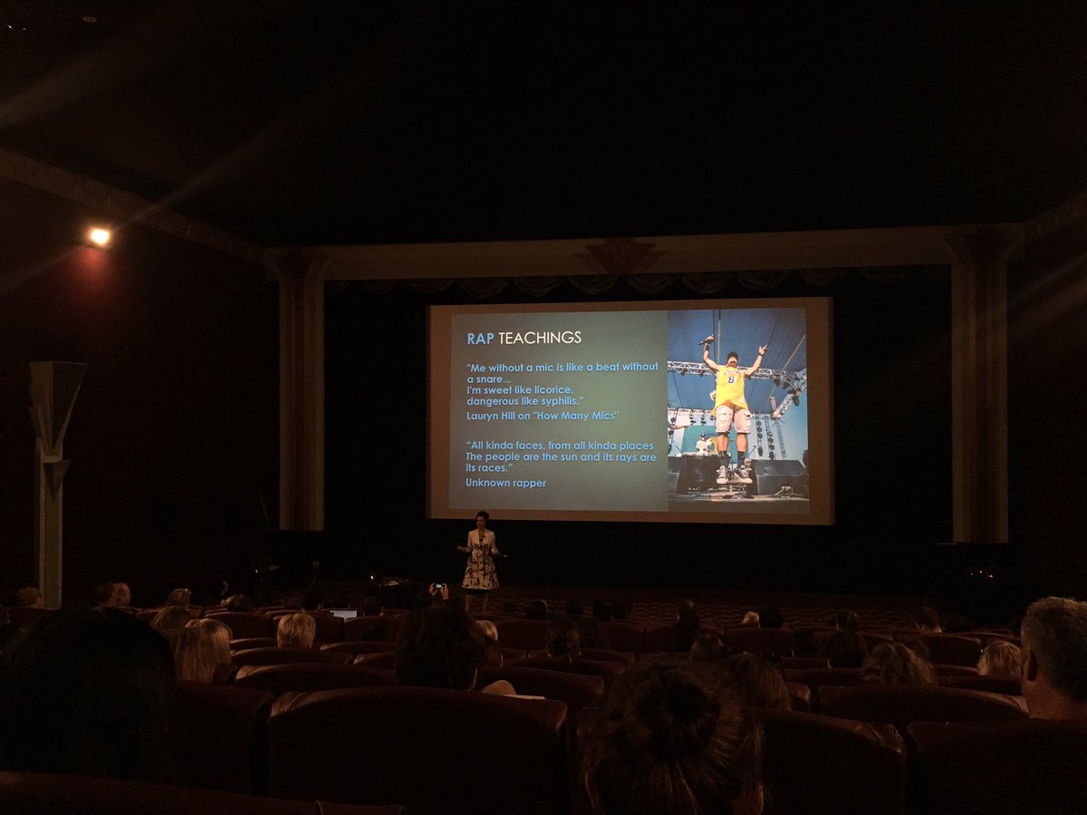 orbzuc's tweet image. Emma - Metaphor &amp;amp;story together;
Sharing stories w/ intent; know your audience; boxed quotes,visual imagery - powerful tools @swpconf #swp17