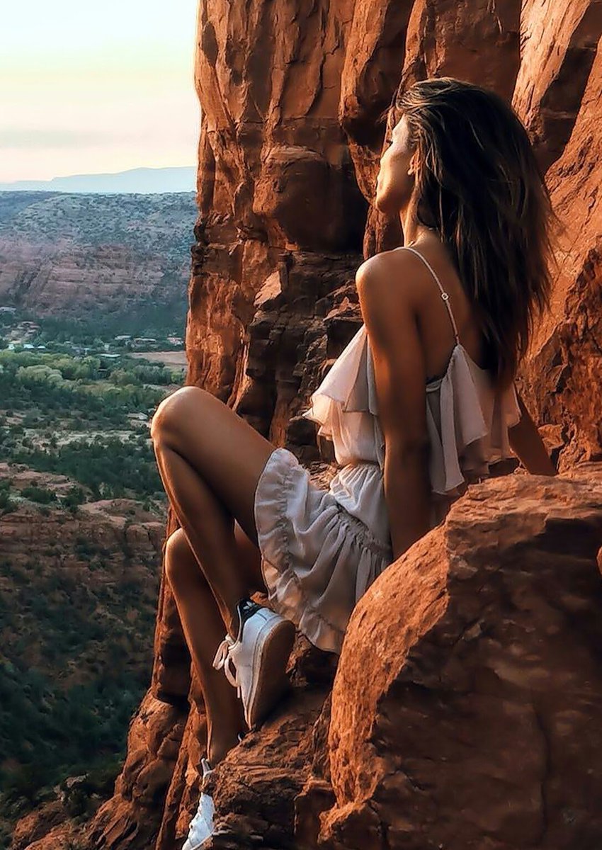 pasota73's tweet image. Que ganas de noches abrazado a Ti, sin miedos, sin ropa, sin prisas..... solos Tu y Yo y estas ganas de ser uno que nos comen por dentro