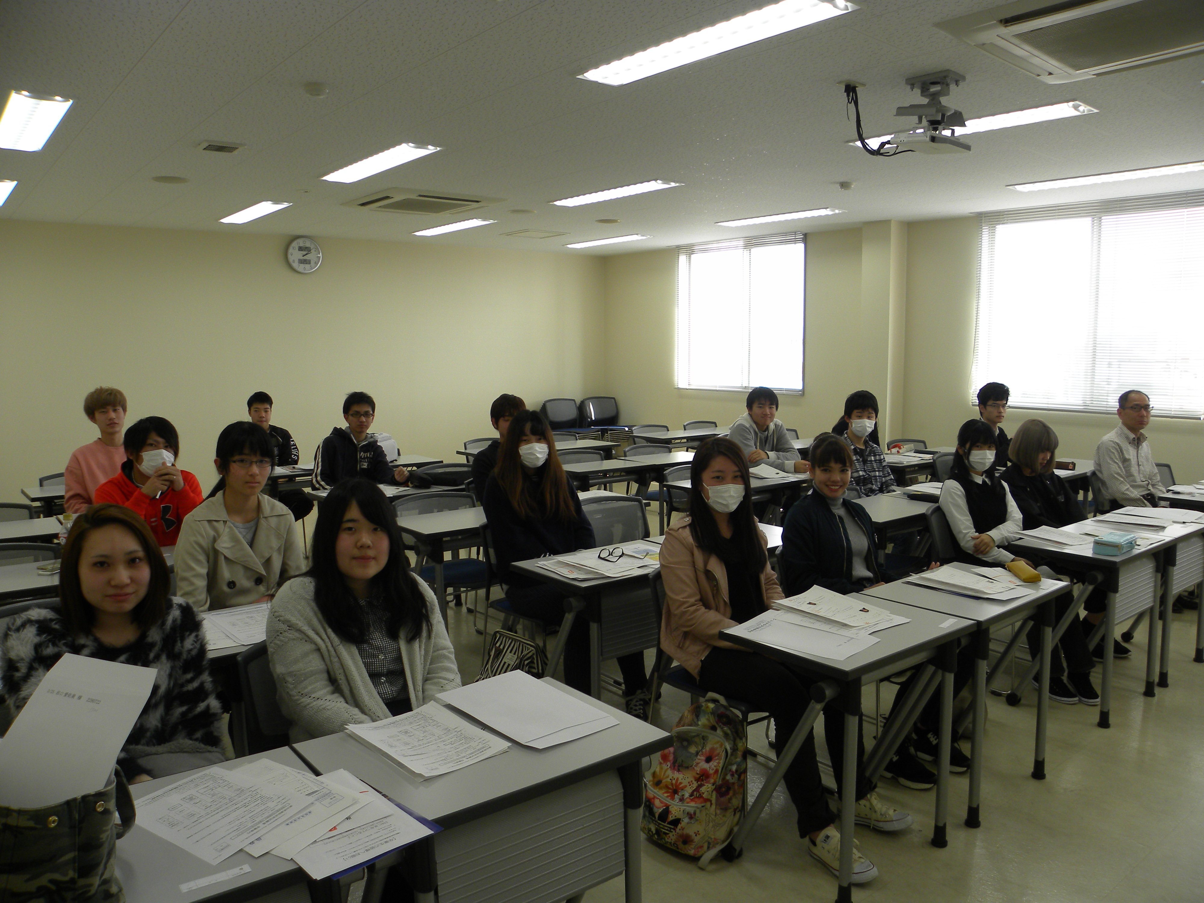 トヨタ中央自動車学校 (@toyotachuo) / Twitter