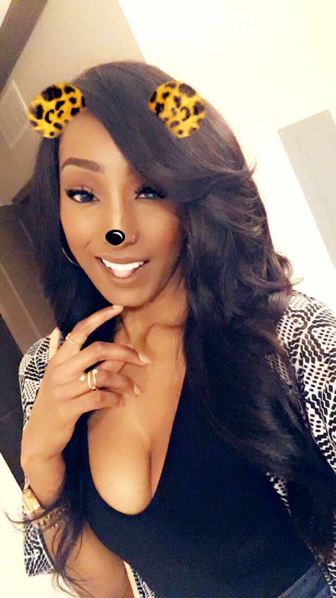Lecia____'s tweet photo. SC: sexy_lecia https://t.co/CCCmKFUkLL