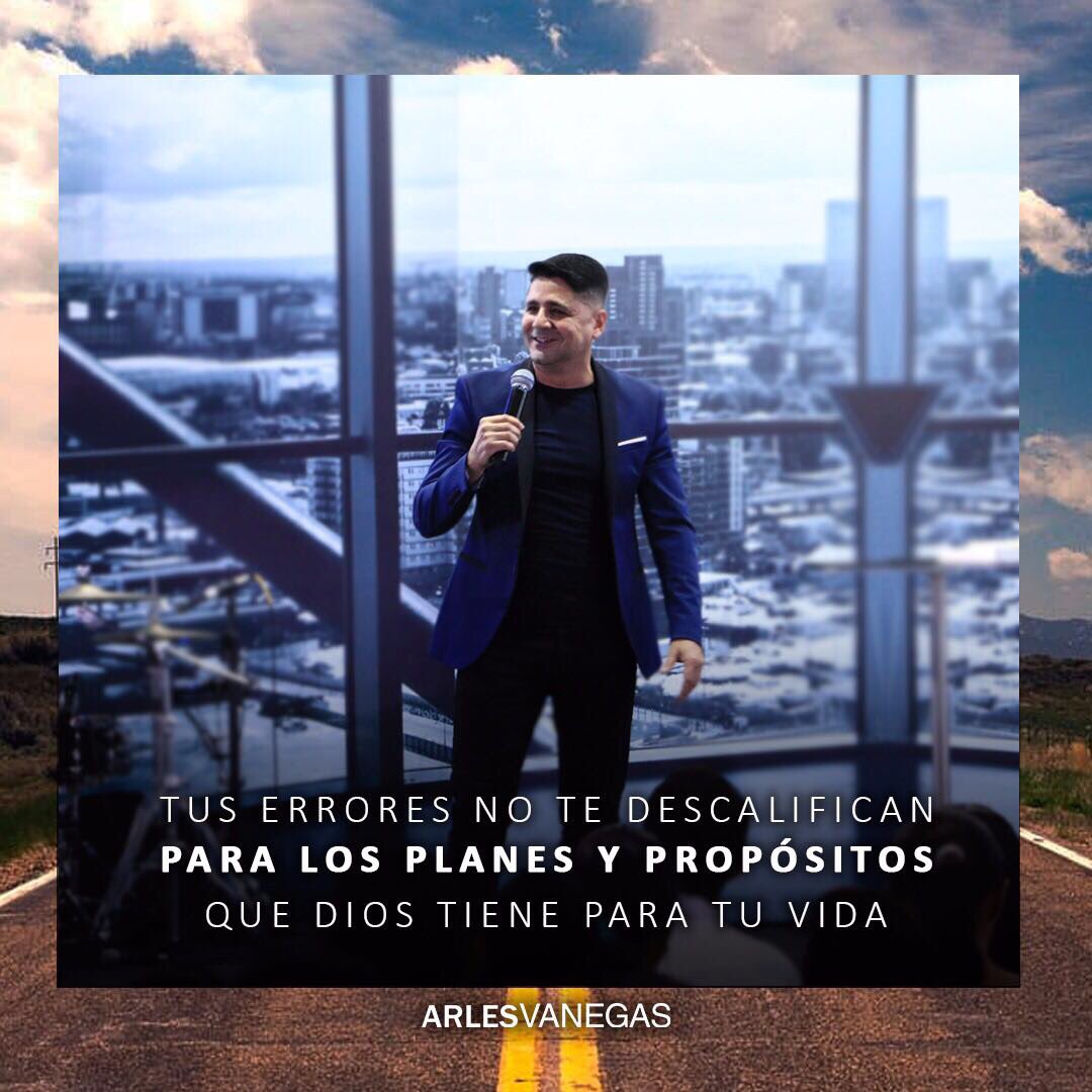 arlesvanegas's tweet photo. Hemos vivido un domingo extraordinario, viendo a muchos aceptar  a Jesús y recibir el Amor  de Dios.
#CCPMiCasa https://t.co/YTvx7jX2iW
